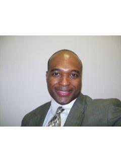 Gerald Gaddy profile photo