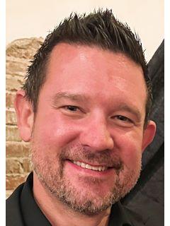 Jami DeBerry profile photo