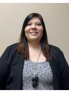 Nikki Waterman profile photo