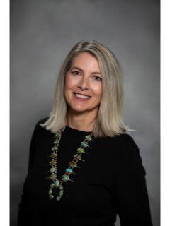  Holly Townsend Photo