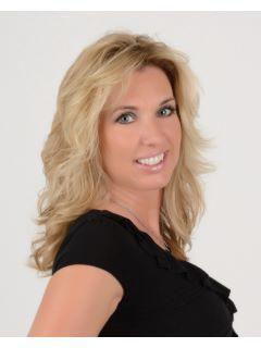 Terri Bobian profile photo