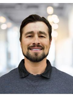 Jesus Aguinaga profile photo