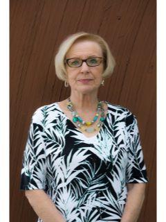  Lucille Richmond Photo