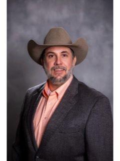  Jason Koltiska Photo