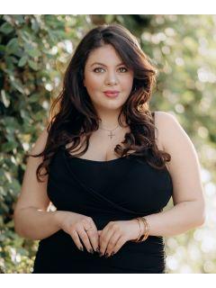 Alisa Aranki profile photo