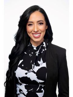Rosemary Galvez of The Galvez Team profile photo