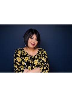  Jacqueline Lazo Photo