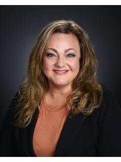 Angela Hicks profile photo