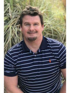 Tommy Mellow profile photo