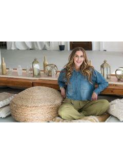  Madeline Shults Photo