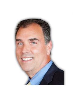 John Constant profile photo