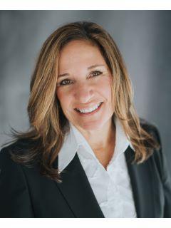  Carleen Lester Photo