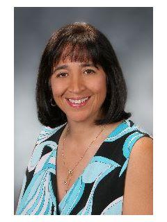 Laurie Coffey profile photo