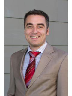 Taj Shivvers profile photo