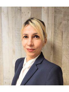 Mabel Barzaga profile photo