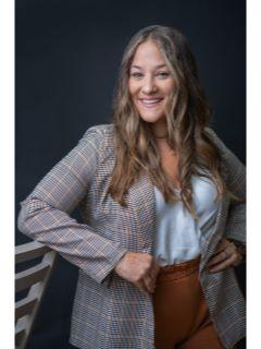  Shonna Theriot Photo