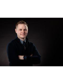 Raymond Moreau profile photo