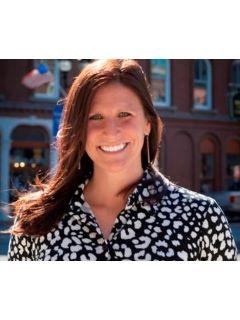  Casey DeStefano Photo