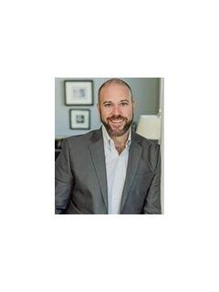  Randy Richardson of The 4th Right Team Photo