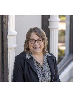  Jackie Bissonette Photo