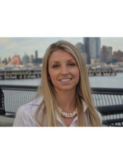  Alissa Piccini Photo