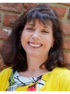 Dawn Barclay profile photo