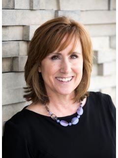 Roberta Hurni profile photo