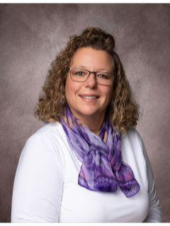 Teresa Denning profile photo