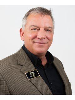 Matthew Fisher profile photo