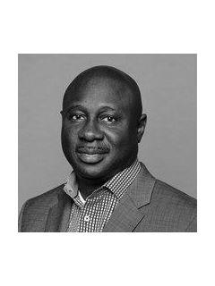  Adetunji Osinulu Photo