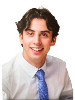  Anthony F. Marciano Photo