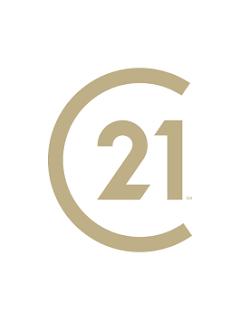 Joselito Andrade profile photo