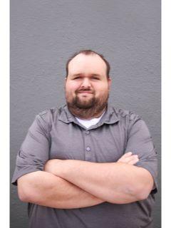  Quinten Robinson Photo