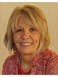  Suzanne Triplett Photo