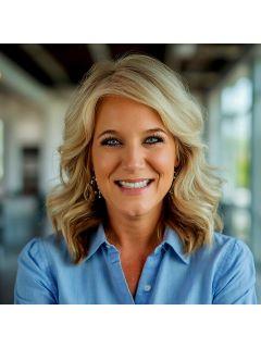  Christie Trickey Photo