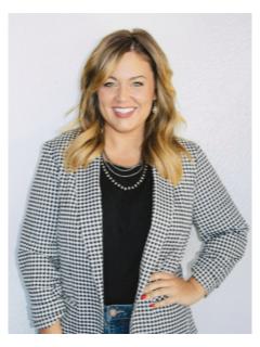  Sarah Williams Photo