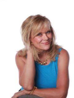 Susan Collins profile photo