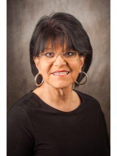  Linda K Weppner Photo