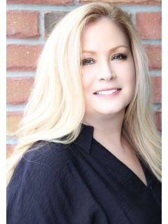 Lisa Bain profile photo