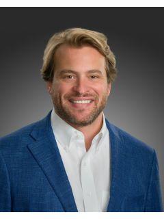  Christopher David Photo