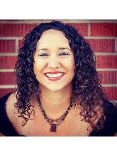  Sunshine Ballew of Rettro Group Photo