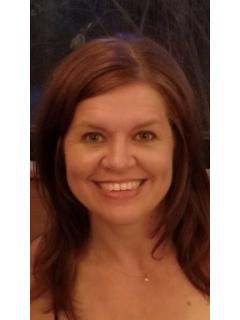  Ginger Shepherd Photo