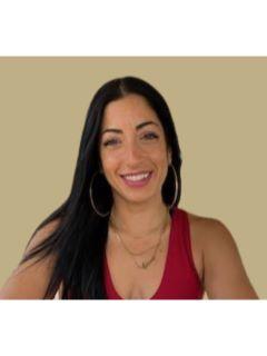 Elena Cesario profile photo