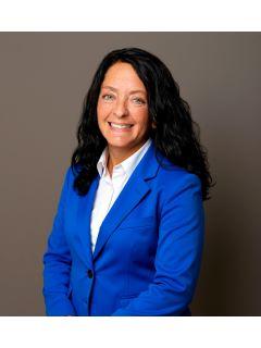 Annette Keller profile photo