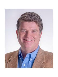 Bryan Burke profile photo