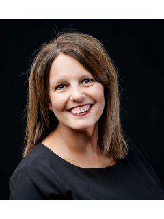  Tonya Flannery Photo