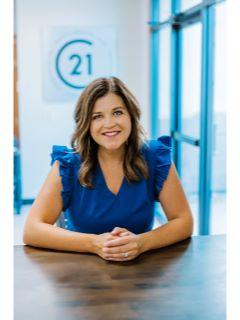  Jennifer Wright Photo