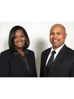 Linda Adkins profile photo