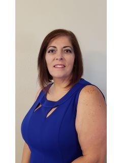 Diana Abassian profile photo