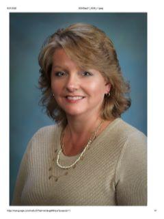  Rae Ellen Kyler Photo